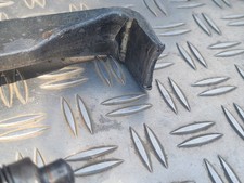 Kukko Abzieher 20-3 Spann-T.200mm Spann-W.250mm 8,5 t