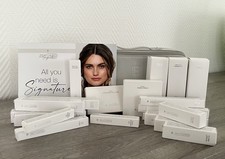 LR ZEITGARD Signature -