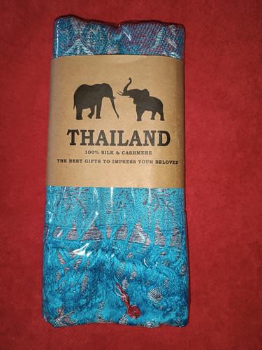 Orientalische tischdecke - orientalische,