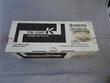 Original Kyocera 1T02KV0NL0
