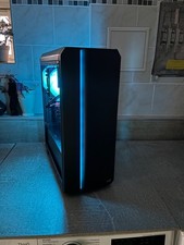✨HD Gaming PC Intel i7 4790