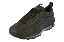 Air Max 97 GS FB8033 Sneaker EU 38