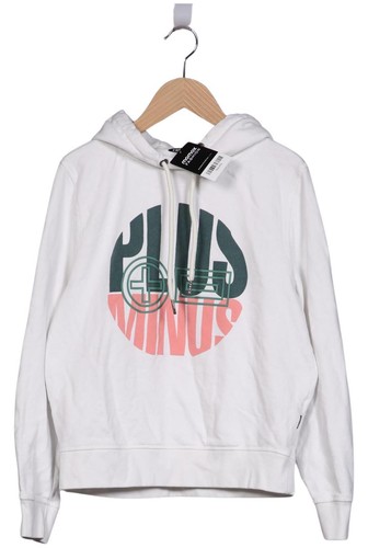 Chiemsee kapuzenpullover damen - chiemsee,