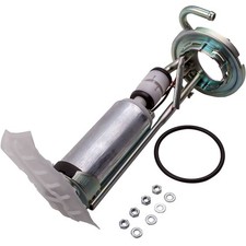 Kraftstoffpumpe Benzin for BMW