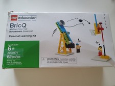 LEGO 2000471 Education BricQ