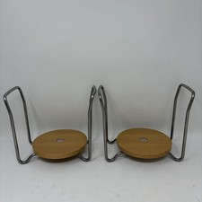 IKEA Variera Adjustable Plate