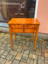 Früher Biedermeier