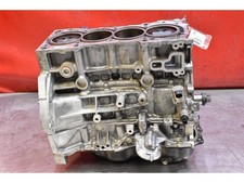 Mazda MX-5 NA Miata 2016 Motorblock PE MKO441858