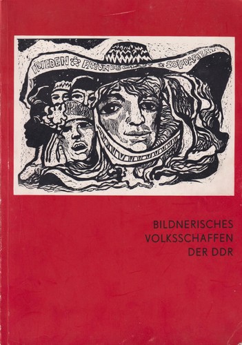 Buch ausstellung bilderisches - buch:,