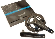 Campagnolo Chorus Carbon