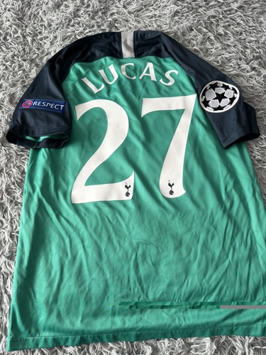 Tottenham spurs fußball - tottenham,