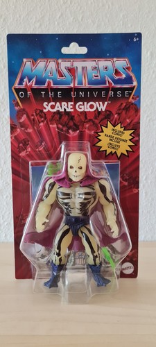 Mattel motu masters the - mattel,