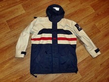 HELLY HANSEN MATCHRACE Herren