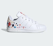 Adidas Originals Stan Smith