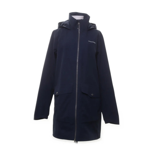 Didriksons 1913 parka damen - didriksons, 1913,