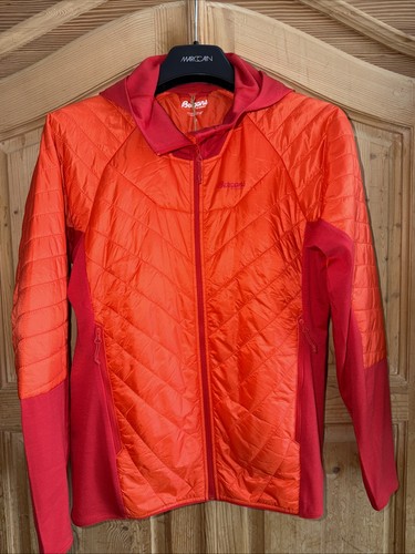 Bergans cecilie light - bergans,