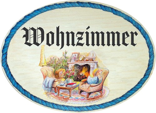 Geschenkidee holz - geschenkidee,