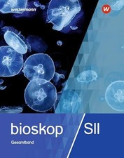 bioskop SII - Allgemeine