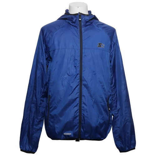 Starter regenjacke unisex - starter,,