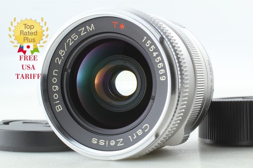 Top neuwertig carl zeiss - neuwertig],