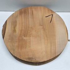 Versch. Drechselholz Rohlinge