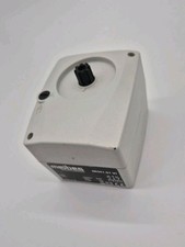 Stellmotor Meibes 66341.51VI 50Hz IP40 #293