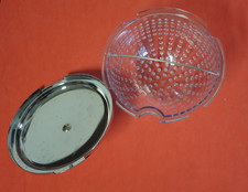 BODUM - Teekanne / Zubehör 