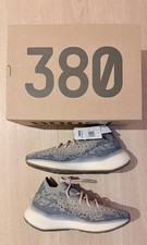 adidas YEEZY Boost 380 -