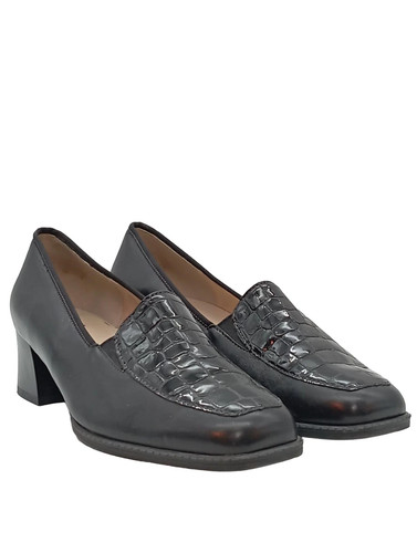 Ara hochfront pumps - ara, hochfront-pumps