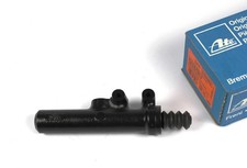 Kupplungsgeberzylinder für