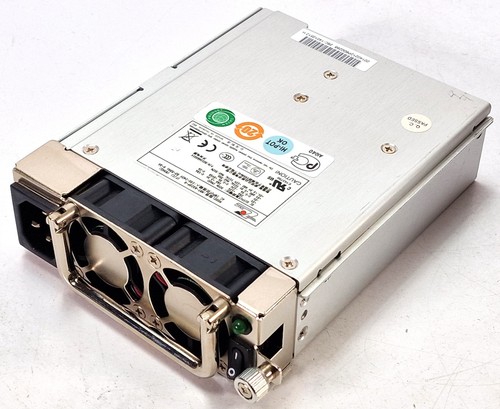 Emacs zippy 320w psu - emacs,