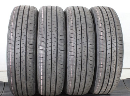 175 65r17 87h - x, 175/65r17