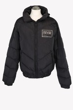 Versace Damen Jacke Gr. 42 (IT