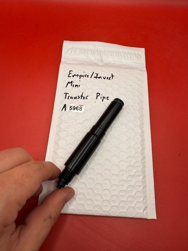 Empire invert mini transfer - empire/invert,