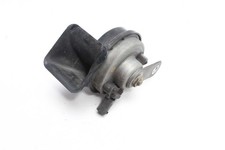 Hupe Horn Signalhorn Signalgeber Elektrohupen Laut BMW R 1200 RT K26 0368 R12T 0