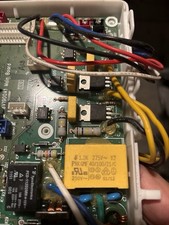 Gastroback 43636, Breville