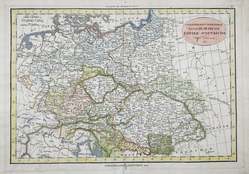 österreich böhmen austria - Österreich,