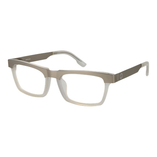 Spy brillenfassung - spy,