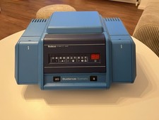 Buderus Ecomatic HS 4201 SO FM