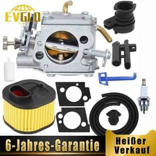 Vergaser für Husqvarna 365