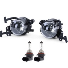Nebelscheinwerfer Set passend
