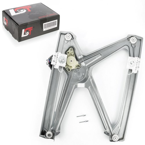Fensterheber mit motor - fensterheber,