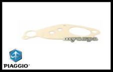 Vespa dichtung vergaser - vespa,