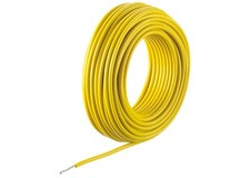 Kabel schaltlitze märklin - schaltlitze,
