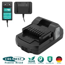 Für Hitachi BSL1815X BSL1830