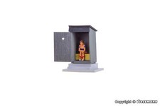 Viessmann H0 1500 eMotion