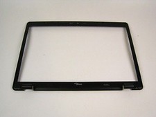 Displayrahmen Amilo PA 2548