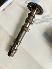 BMW Auslassnockenwelle F650, F700, F 650, F 700 ( GS / K72 / K70 )