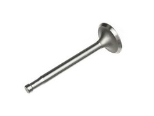 Ventil - Auslassventil 34mm