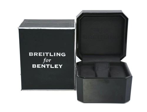 Oceane bentley armbanduhr - bentley,